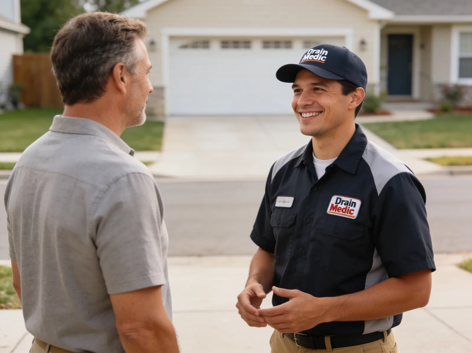 Garbage Disposal Repair Hiram, GA FAQs